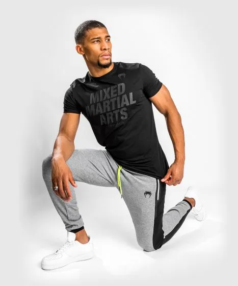 VENUM MMA VT T-SHIRT