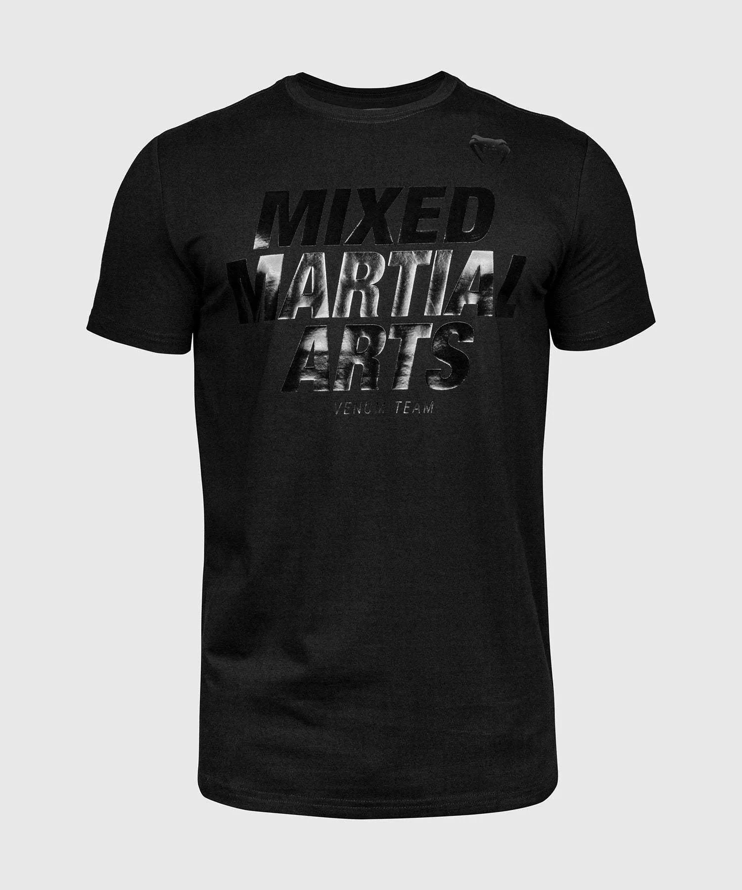 VENUM MMA VT T-SHIRT