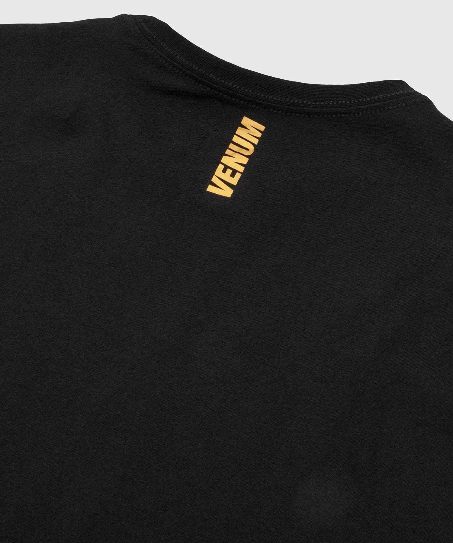 VENUM MMA VT T-SHIRT
