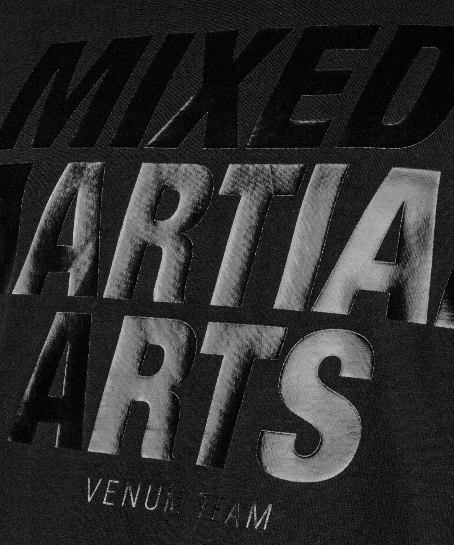 VENUM MMA VT T-SHIRT
