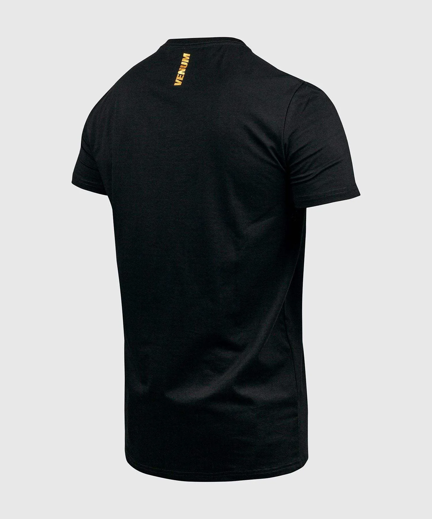 VENUM MMA VT T-SHIRT