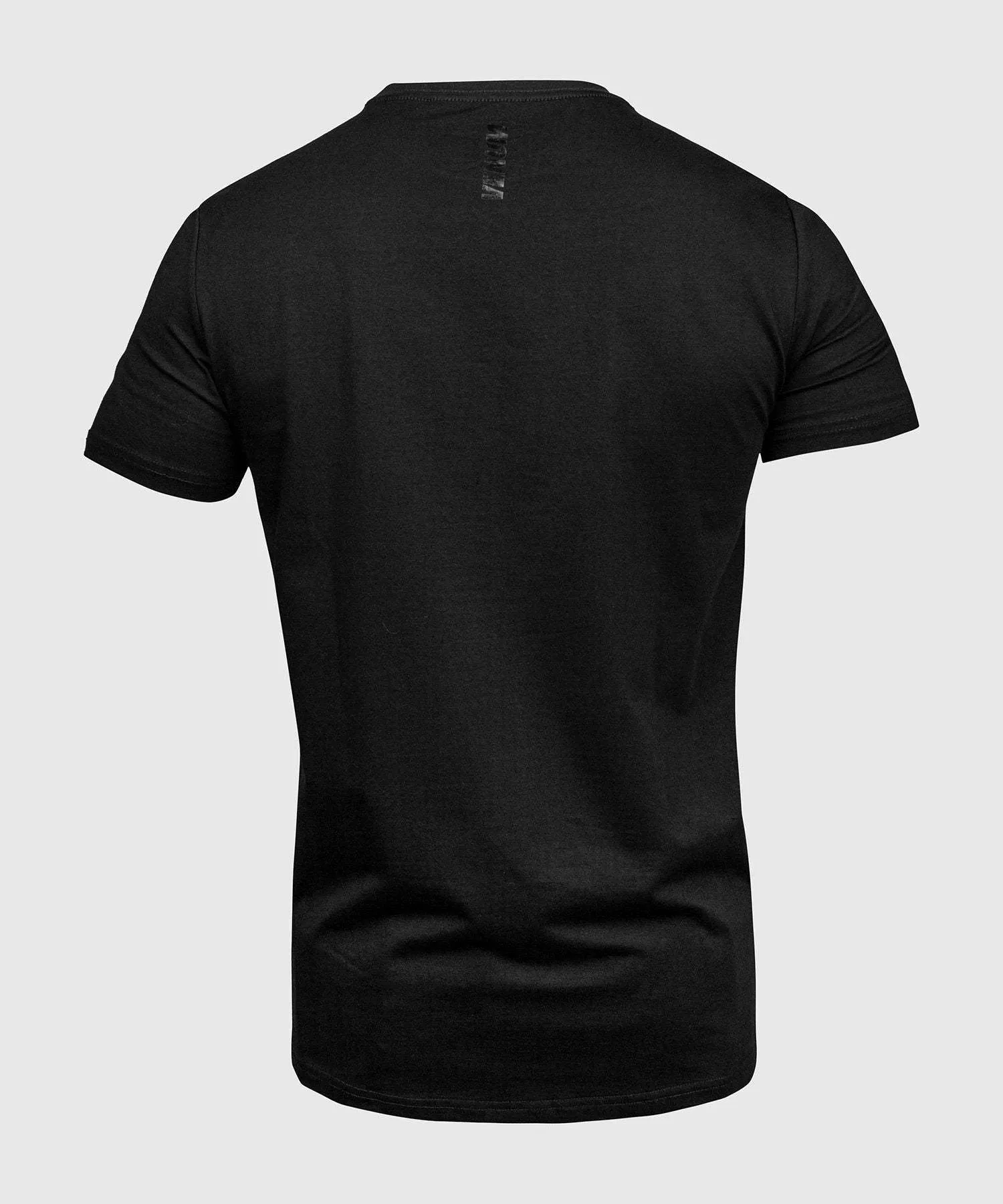 VENUM MMA VT T-SHIRT