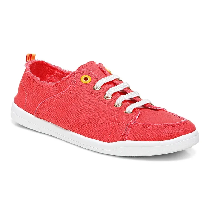 Vionic Women's Pismo SS22