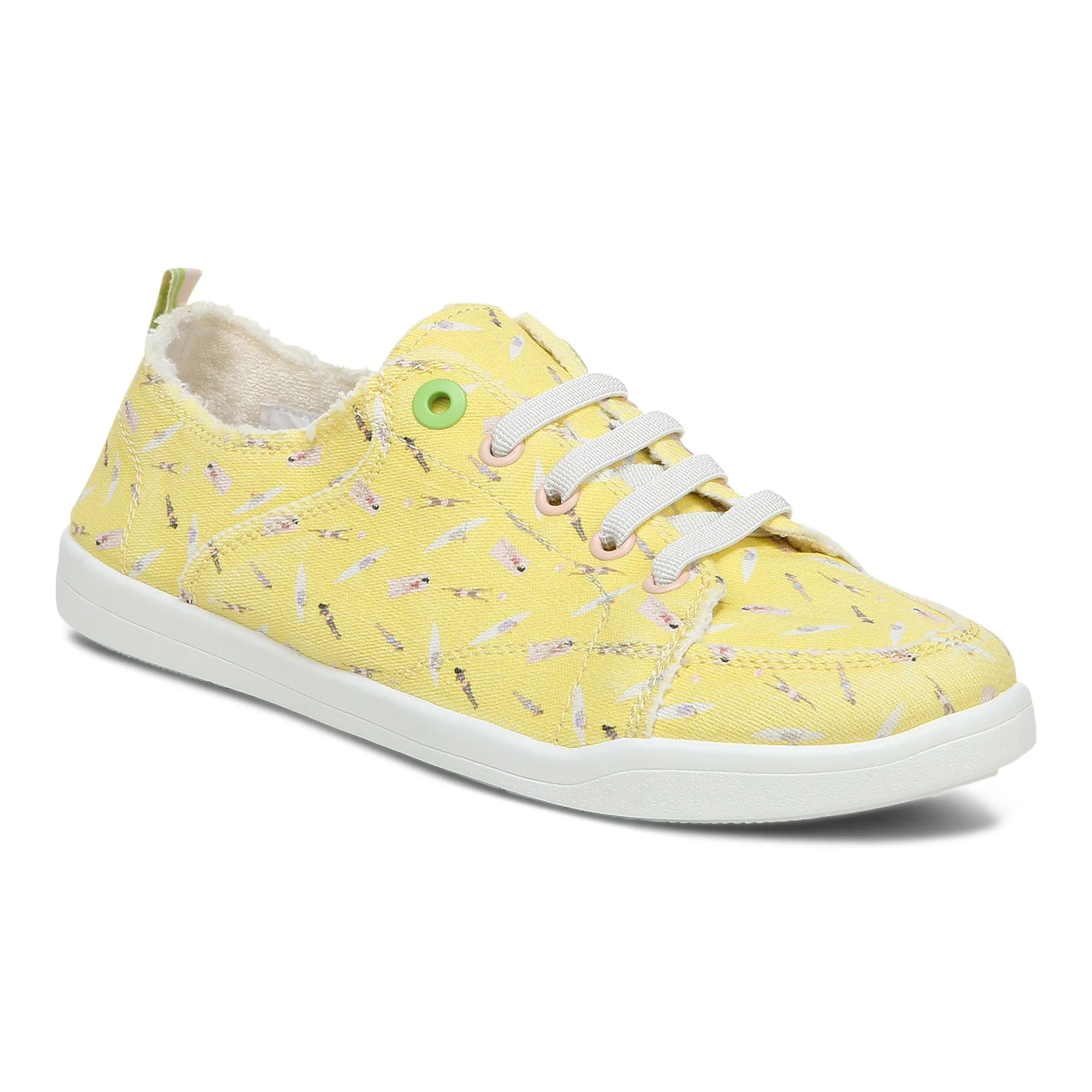 Vionic Women's Pismo SS22