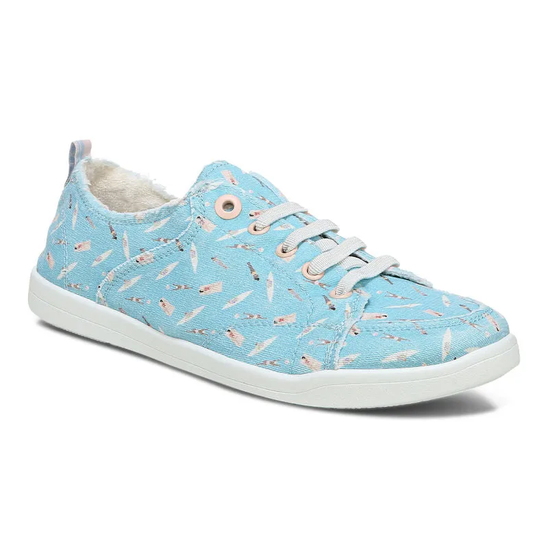 Vionic Women's Pismo SS22