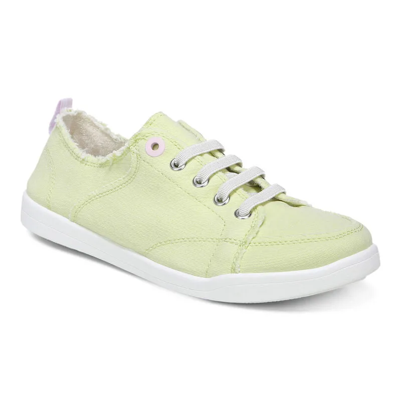 Vionic Women's Pismo SS22