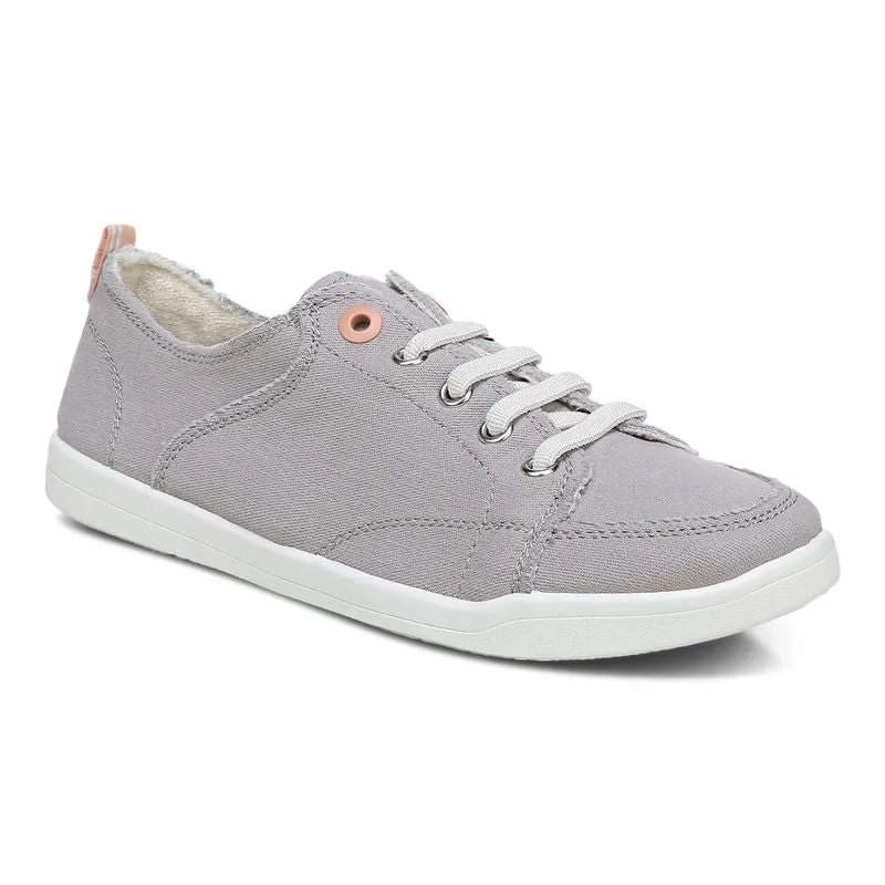 Vionic Women's Pismo SS22