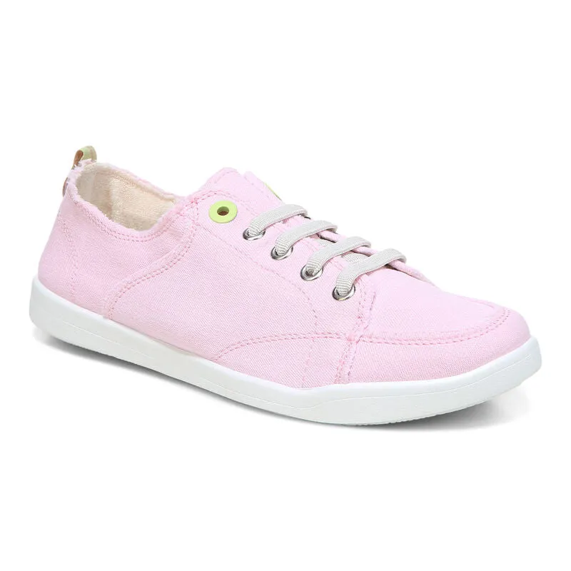 Vionic Women's Pismo SS22
