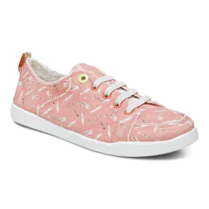 Vionic Women's Pismo SS22