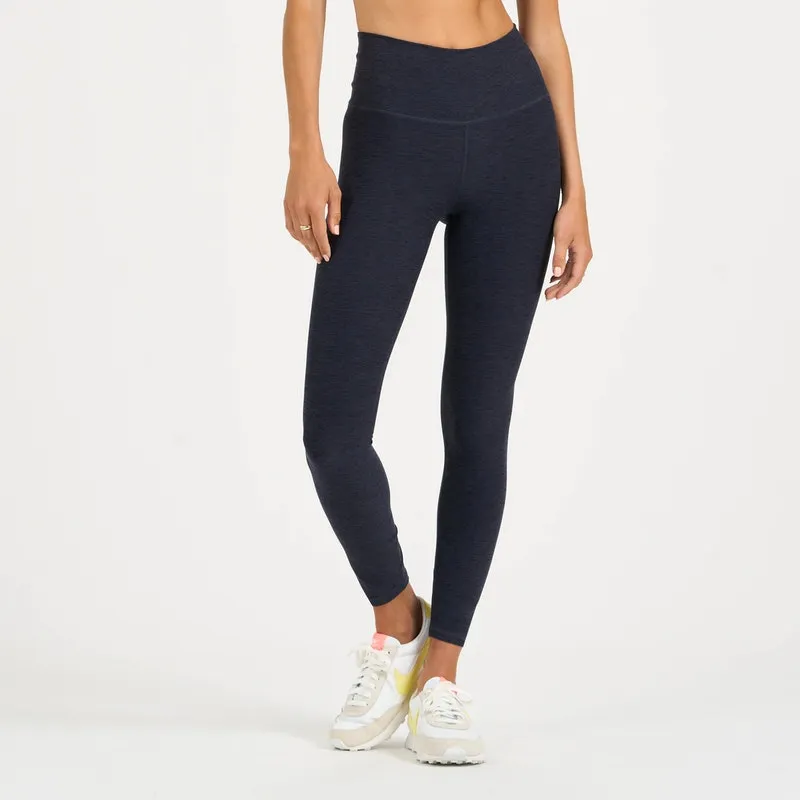 Vuori Women's Clean Elevation Legging