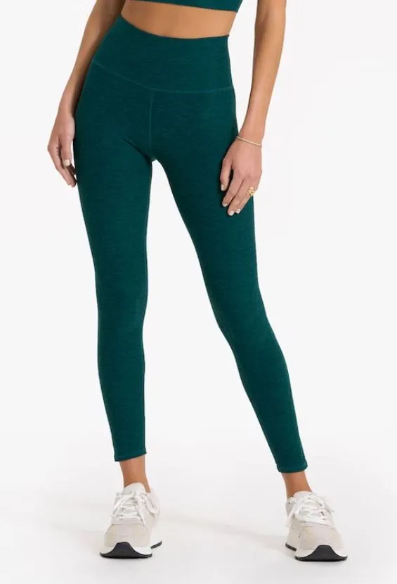 Vuori Women's Clean Elevation Legging