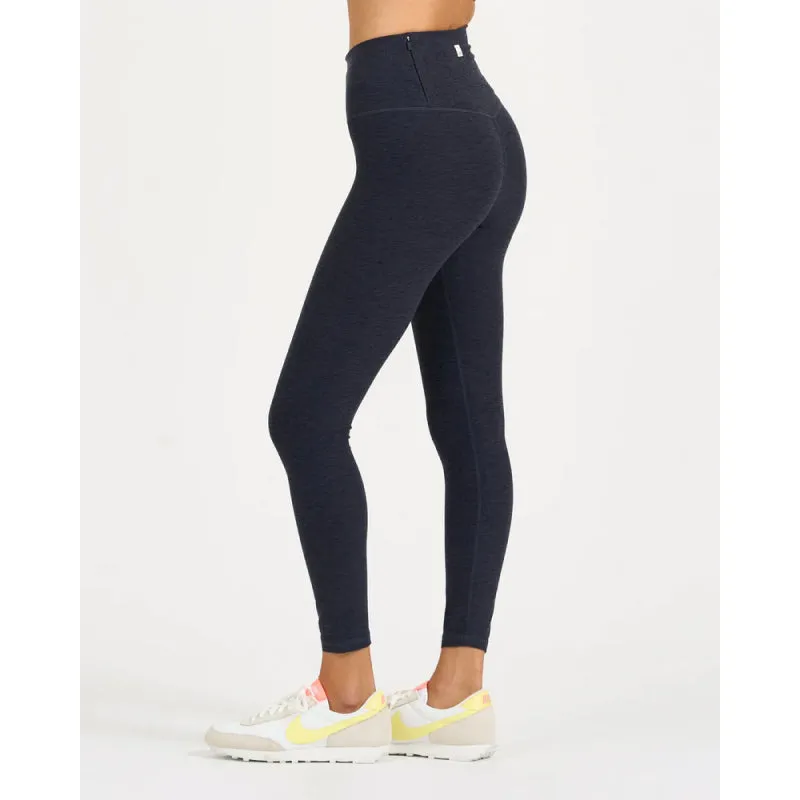 Vuori Women's Clean Elevation Legging