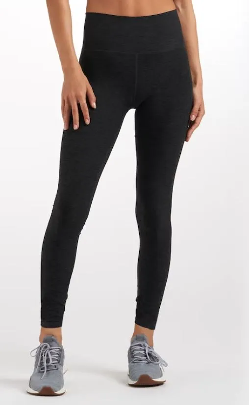 Vuori Women's Clean Elevation Legging