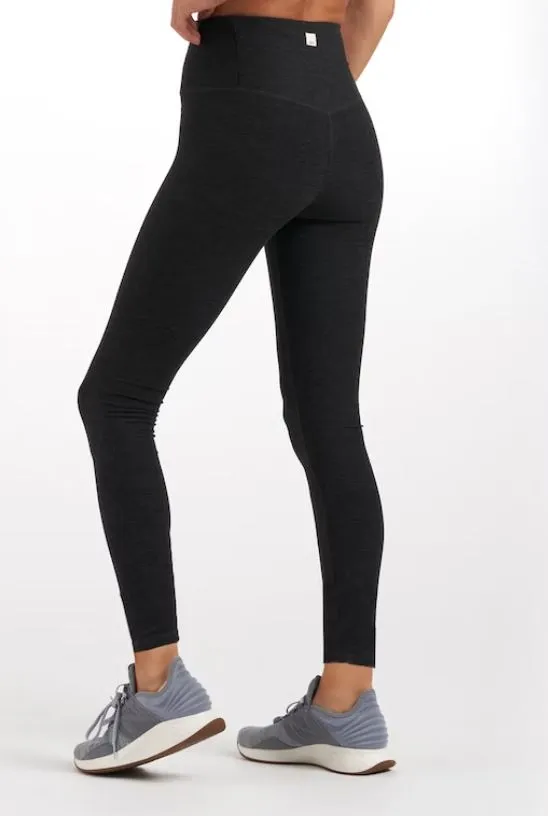 Vuori Women's Clean Elevation Legging