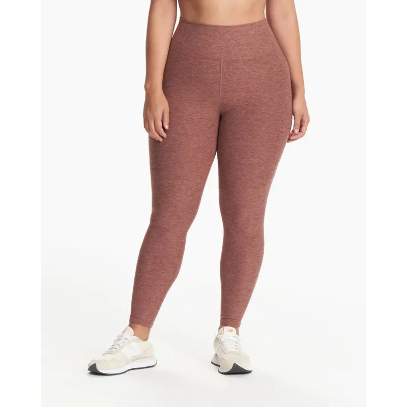 Vuori Women's Clean Elevation Legging