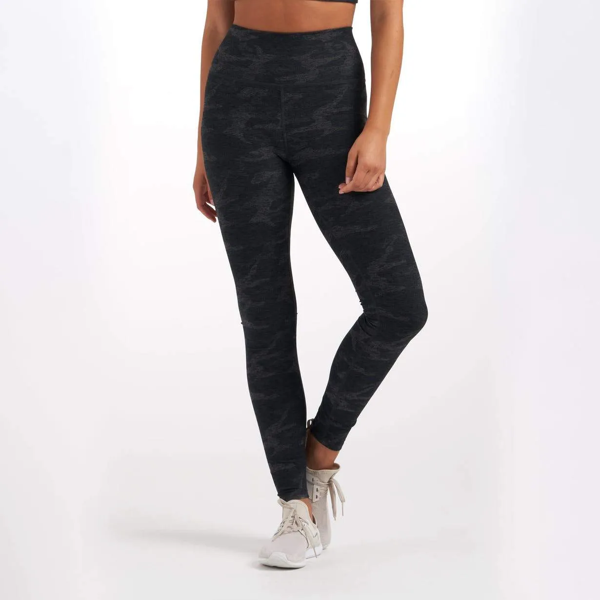 Vuori Women's Clean Elevation Legging