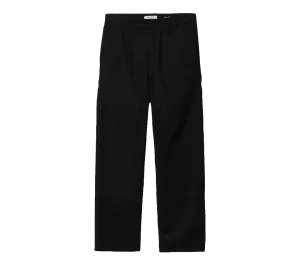 W Carhartt WIP Pierce Double Knee Pant