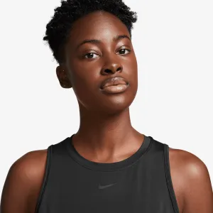 W NK ONE CLASSIC DF TANK