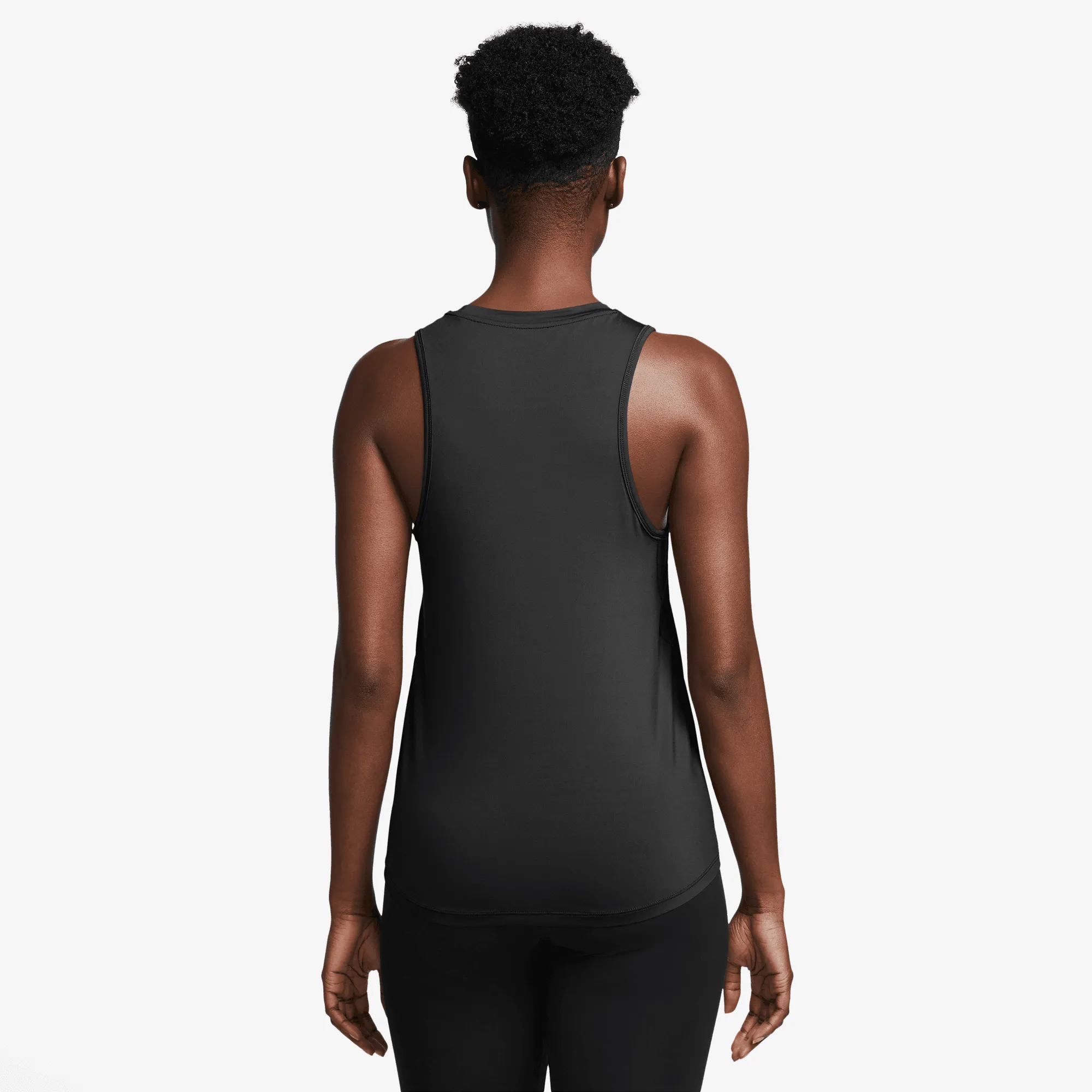 W NK ONE CLASSIC DF TANK