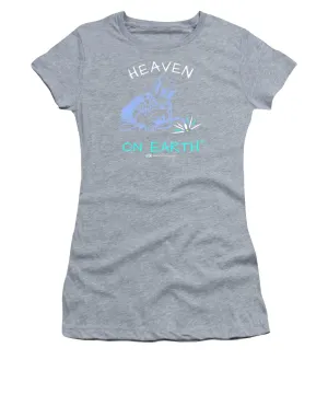 Welder - Women's T-Shirt