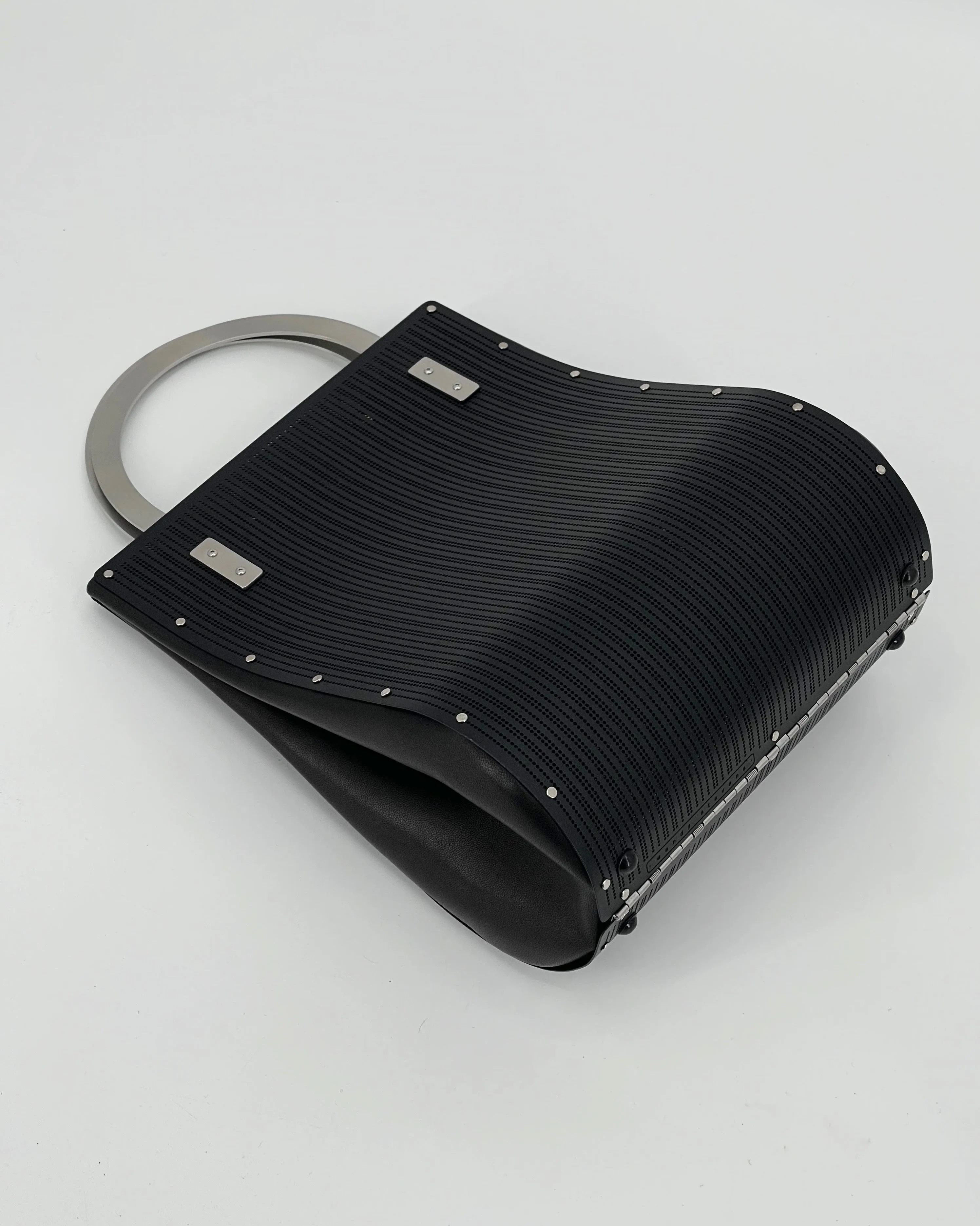 Wendy Stevens Shopping Bag