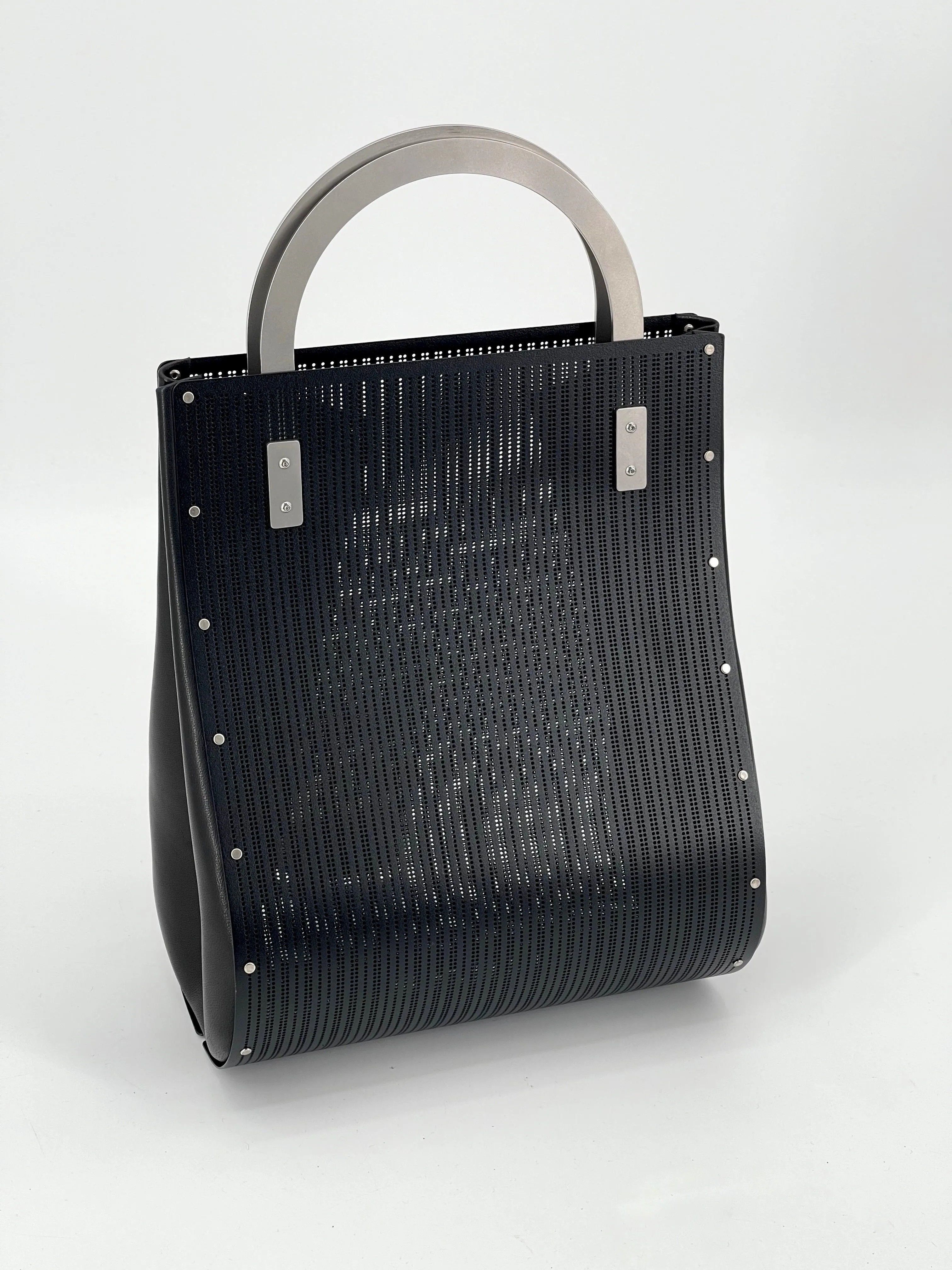 Wendy Stevens Shopping Bag