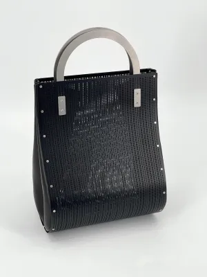 Wendy Stevens Shopping Bag