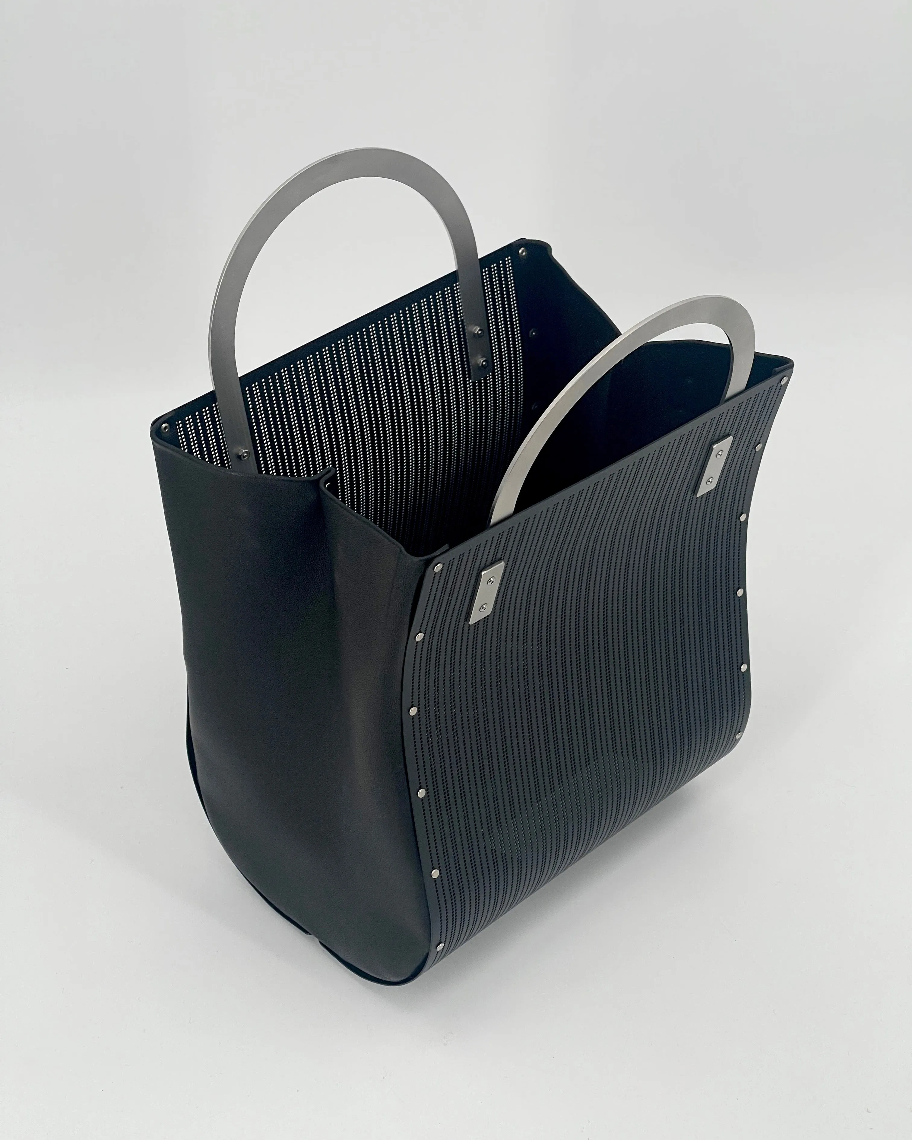 Wendy Stevens Shopping Bag