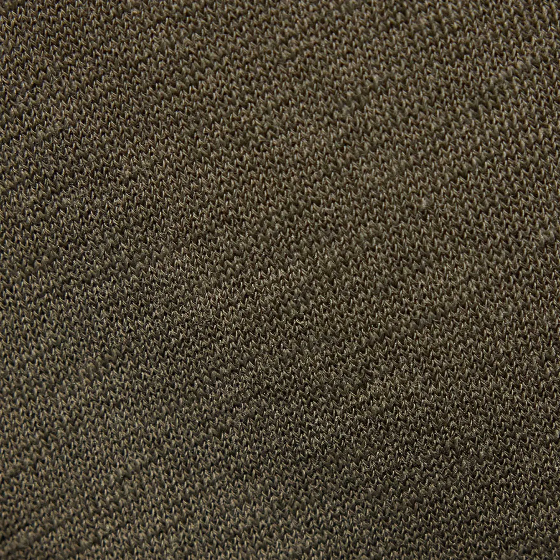 Wide Leg Sweatpant - Trooper Pigment