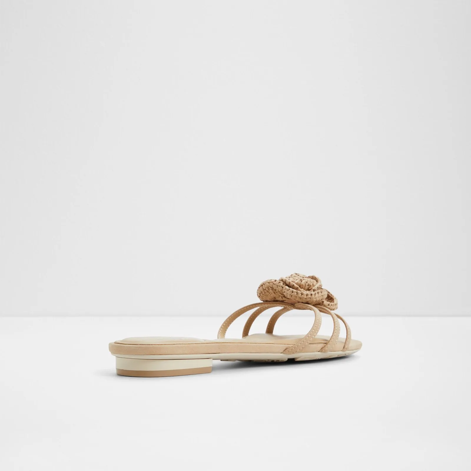Wildbloom / Flat Sandals