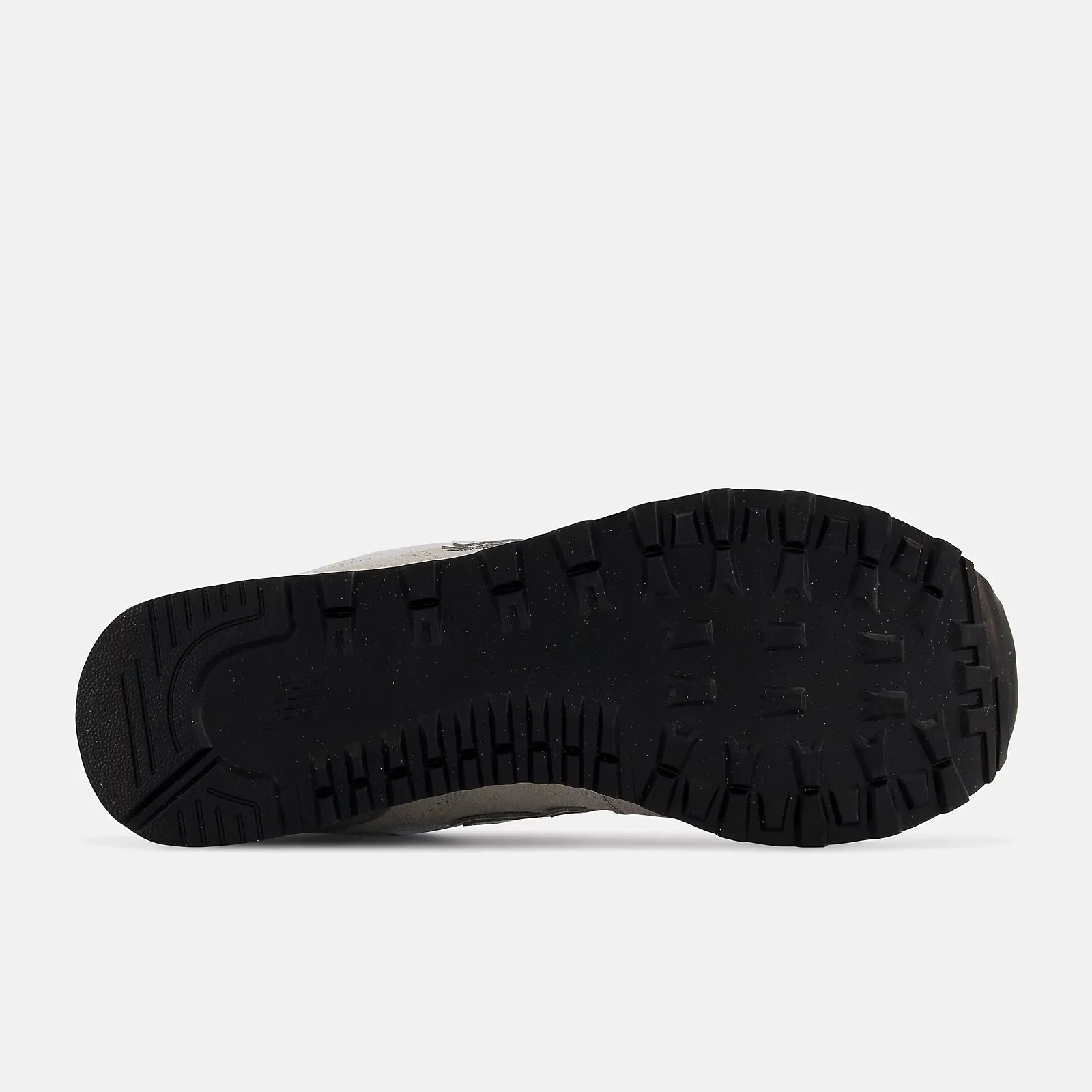 Women's 574 Core Shoes