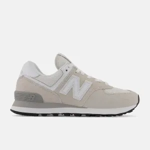 Women's 574 Core Shoes
