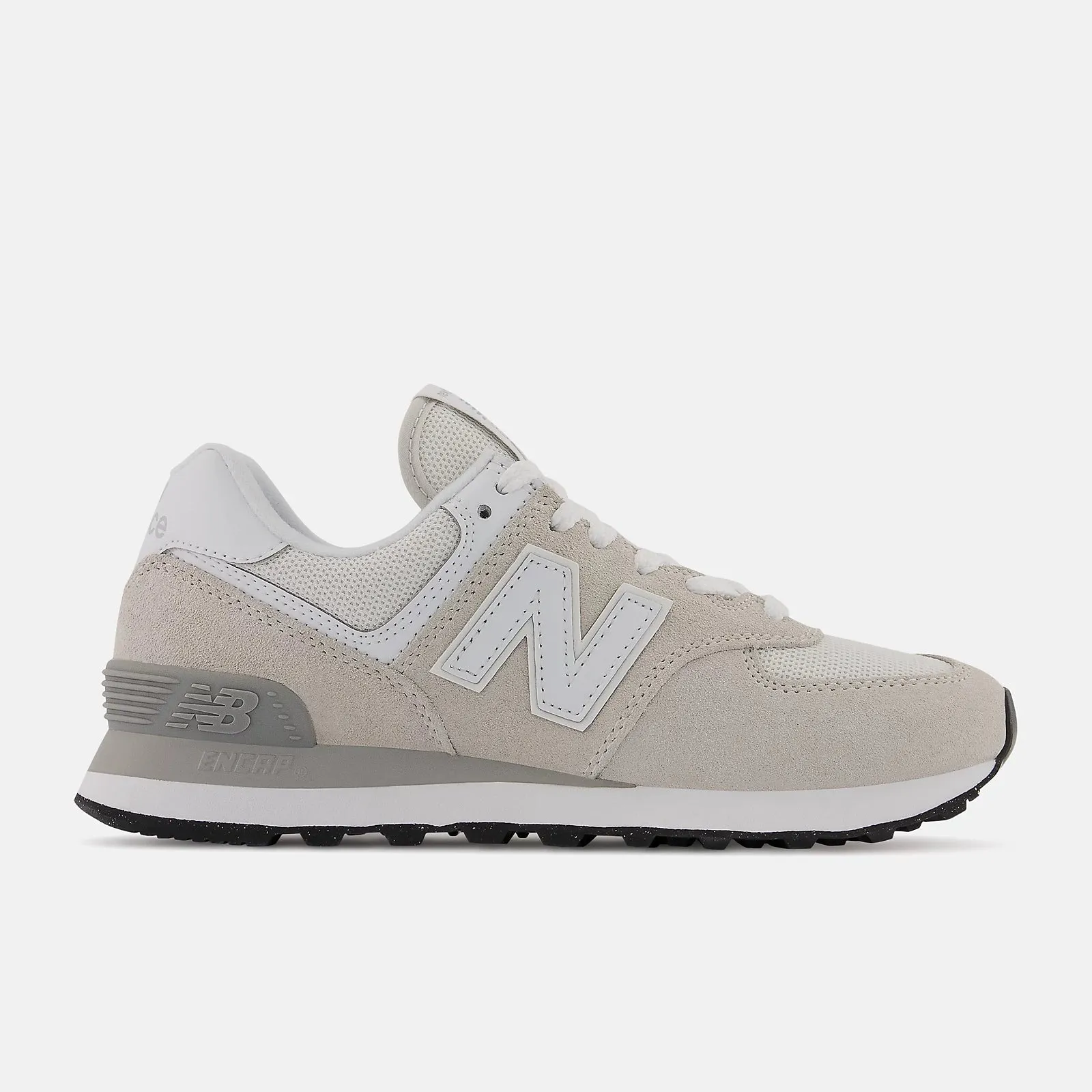 Women's 574 Core Shoes