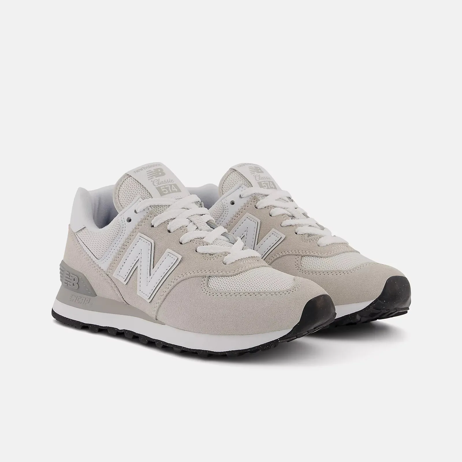 Women's 574 Core Shoes