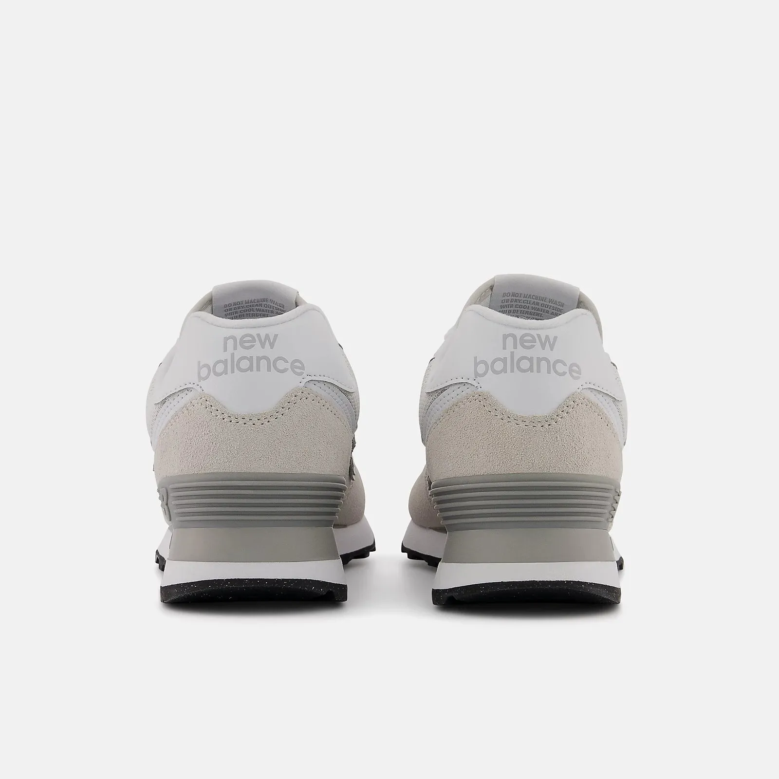 Women's 574 Core Shoes