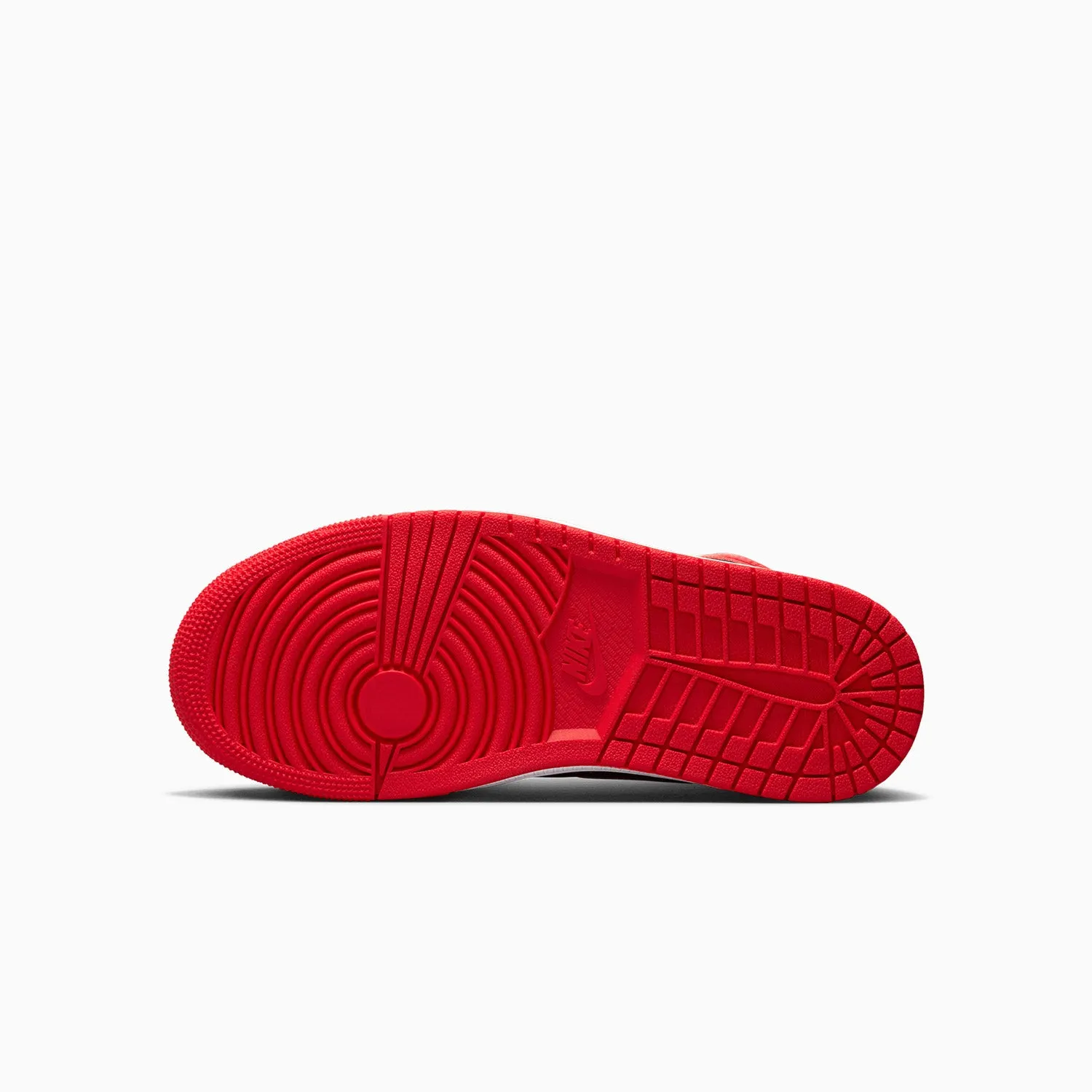 Women's Air Jordan 1 Retro High OG "Satin Bred"