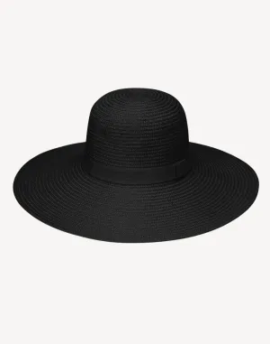 Women's Aria UPF 50 Hat