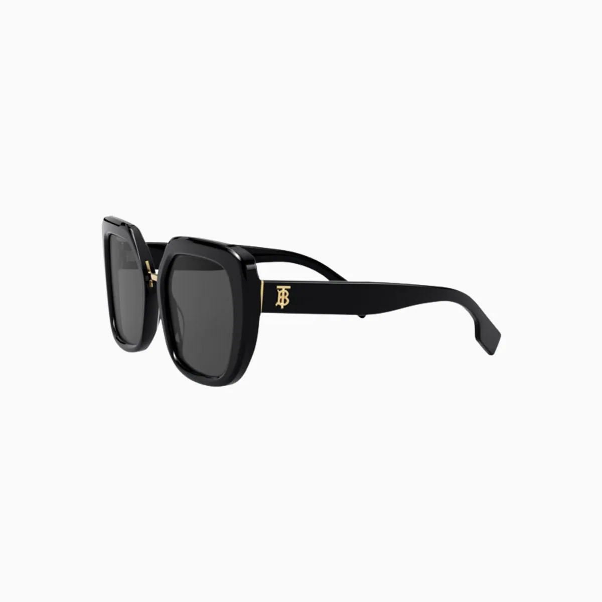 Women's Burberry Sunglasses