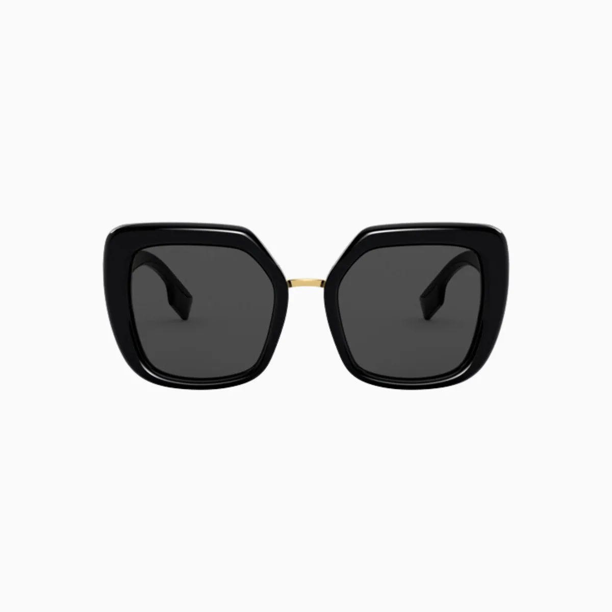 Women's Burberry Sunglasses