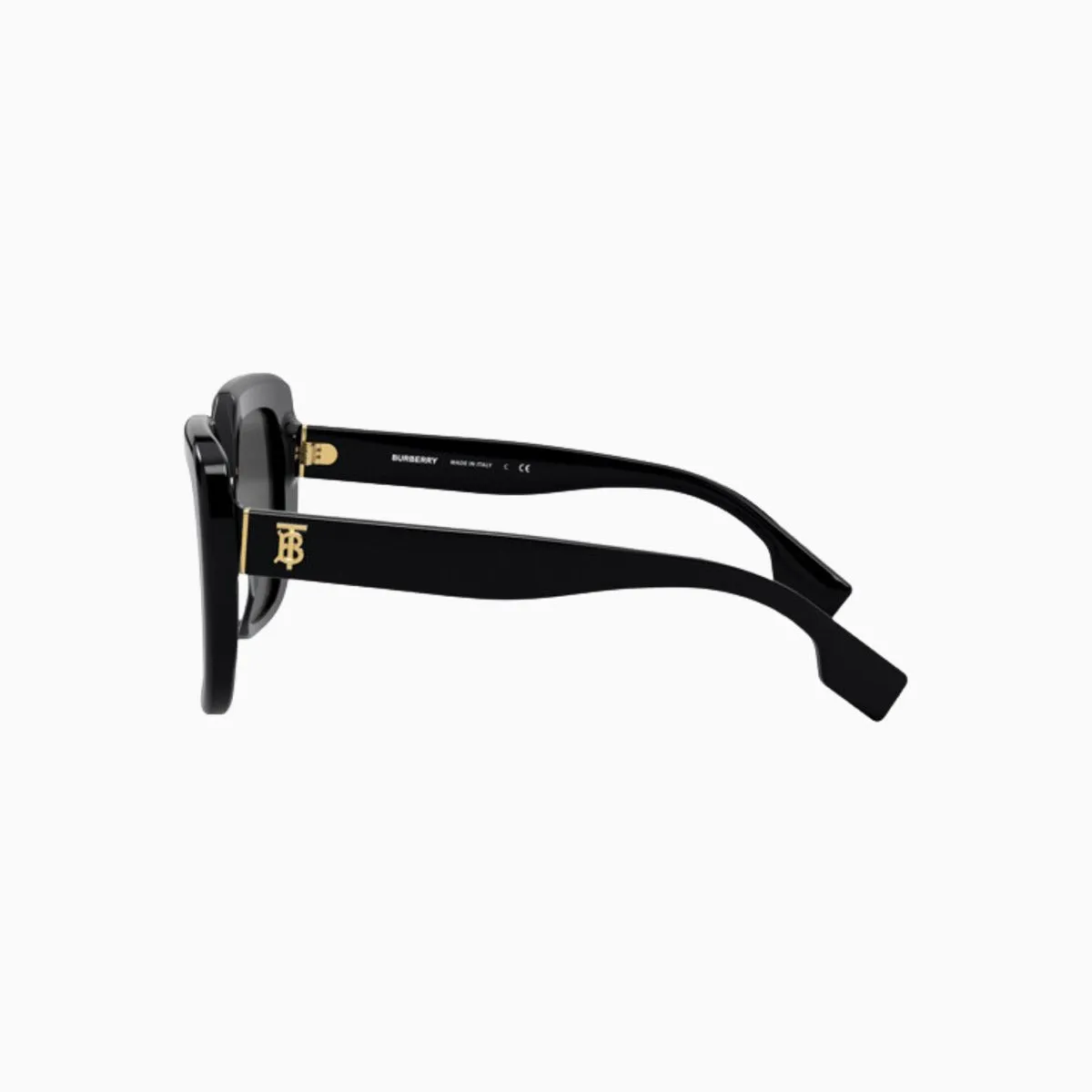 Women's Burberry Sunglasses
