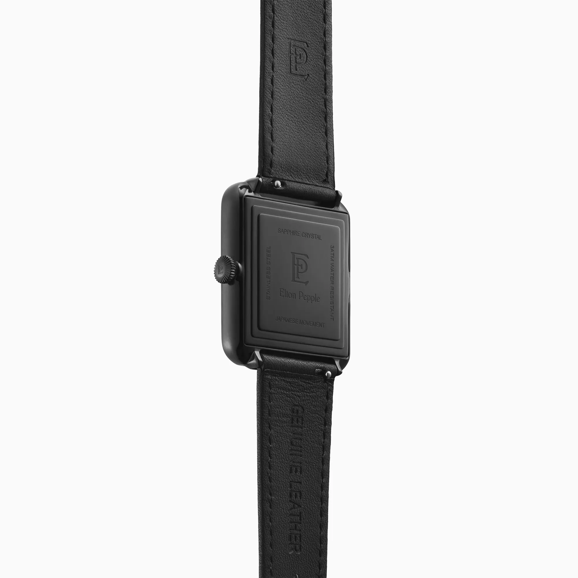 Women's Classic Eko - Bucktown