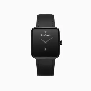 Women's Classic Eko - Bucktown