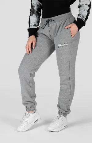 Women's Classic Fit Jogs