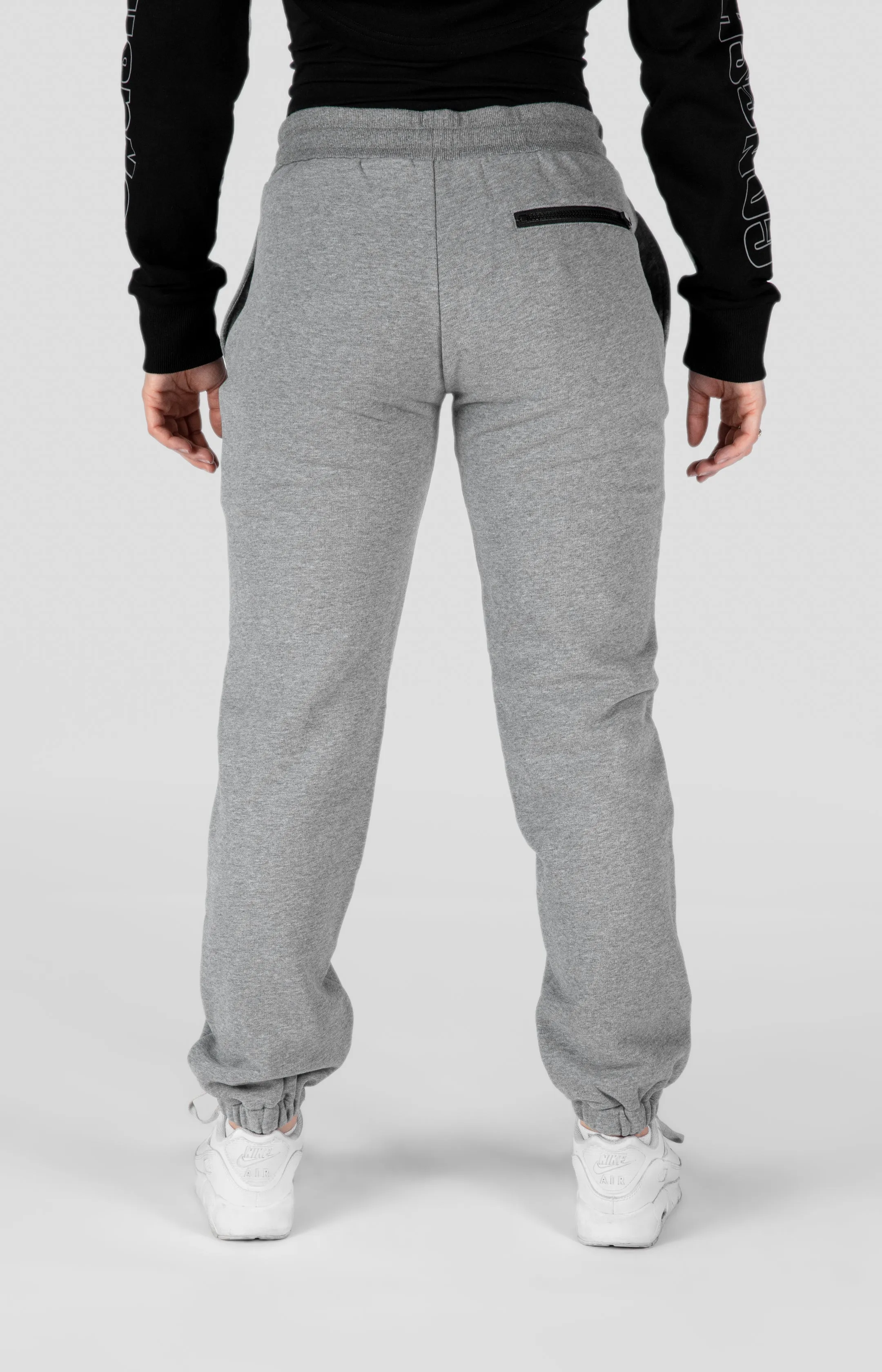 Women's Classic Fit Jogs