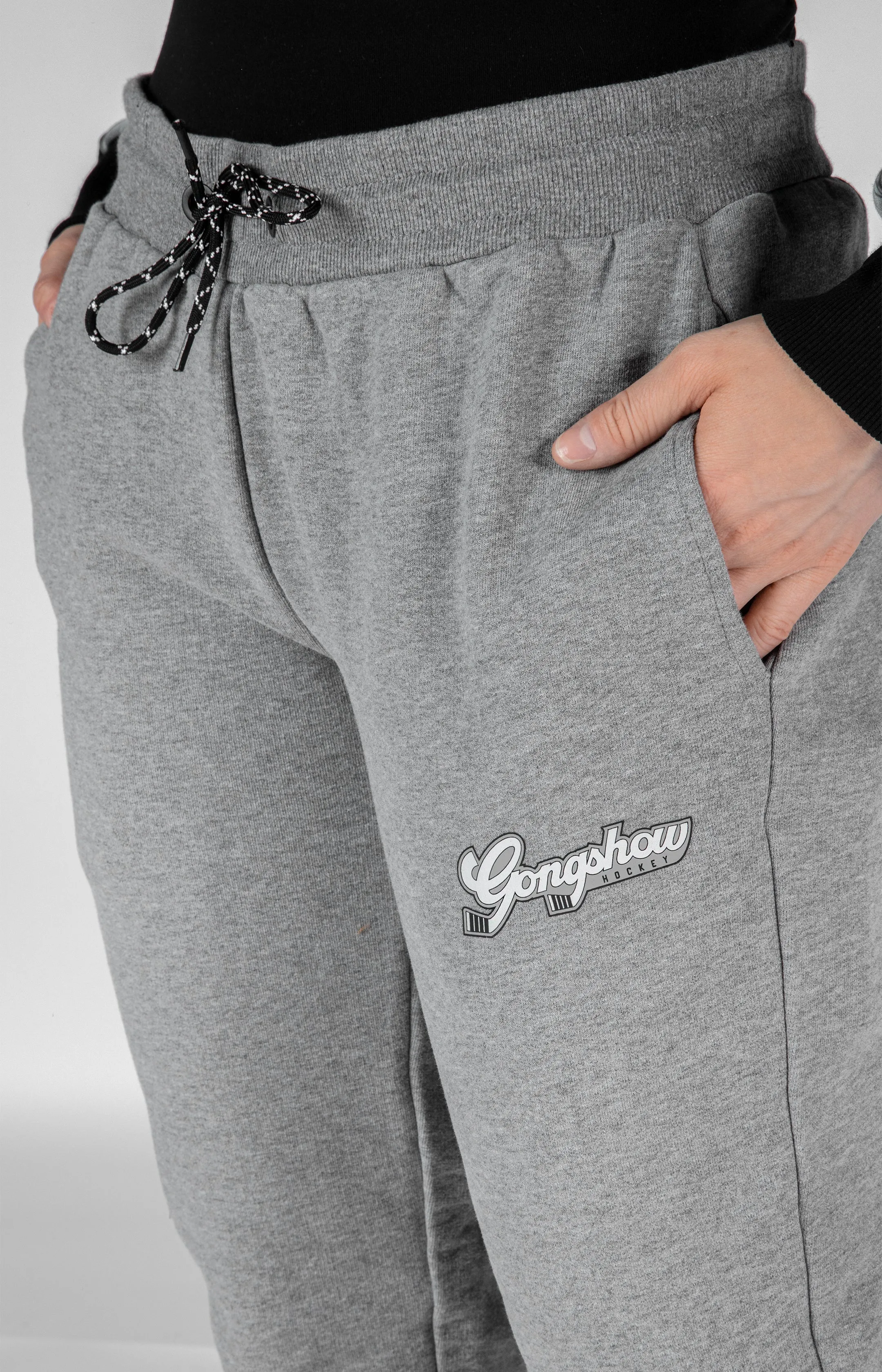 Women's Classic Fit Jogs