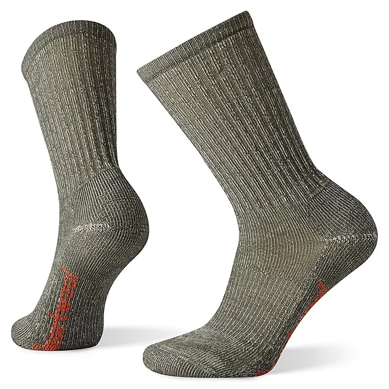 WOMEN'S CLASSIC LITE CREW