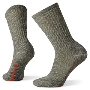 WOMEN'S CLASSIC LITE CREW