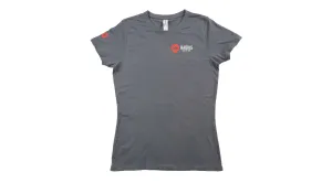 Women's Classic Logo T-Shirt