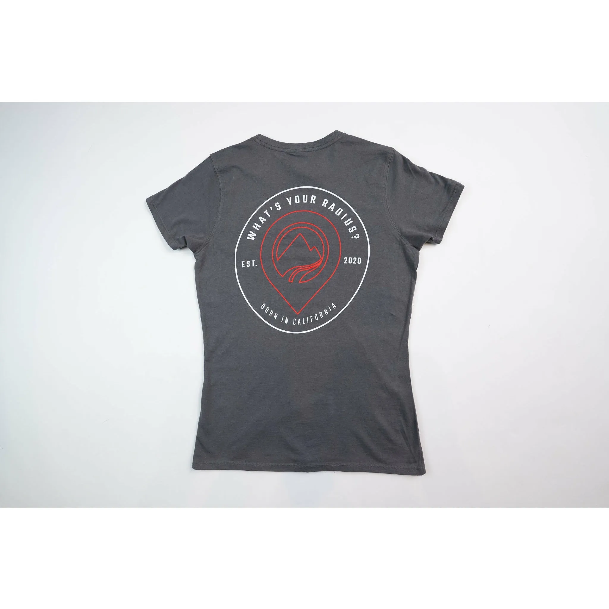 Women's Classic Logo T-Shirt