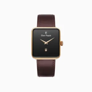 Women's Classic Montclare - Loop